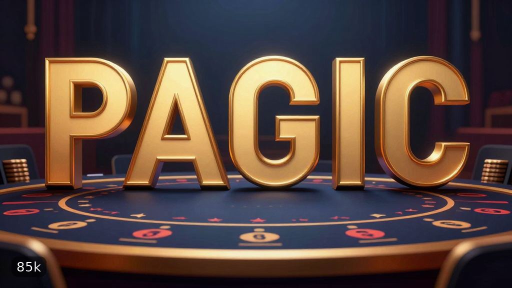 Interface de cassino mostrando limite de depósito e ferramentas de jogo responsável