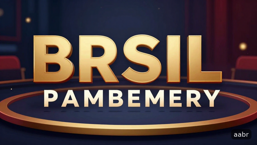 Jogador verificando certificações de segurança em um site de cassino no celular
