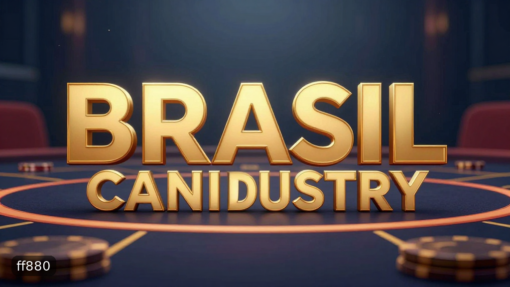 ff880 – Tudo o que você precisa saber sobre este código