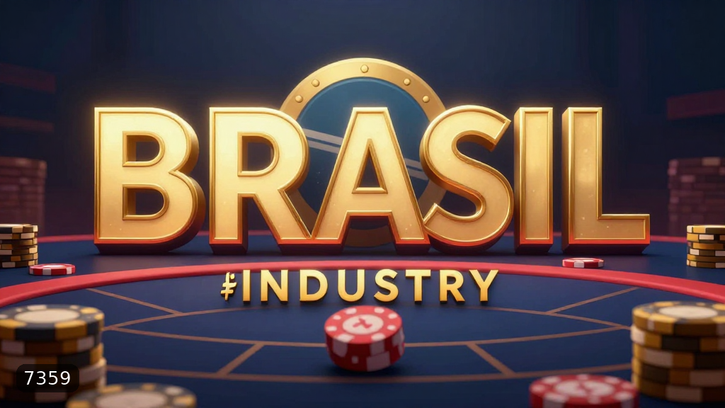 7359: Descubra o Significado e a Importância Deste Número no Universo dos Jogos