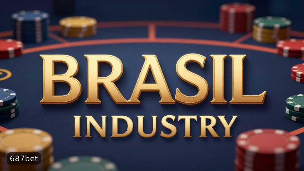 687bet: Tudo o que você precisa saber sobre a plataforma