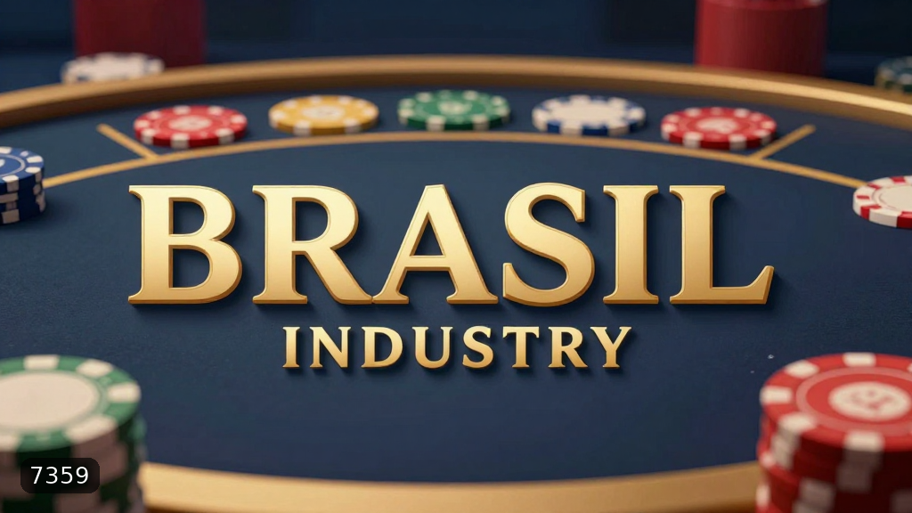 Jogador responsável usando ferramentas de controle de tempo e limite em cassino online