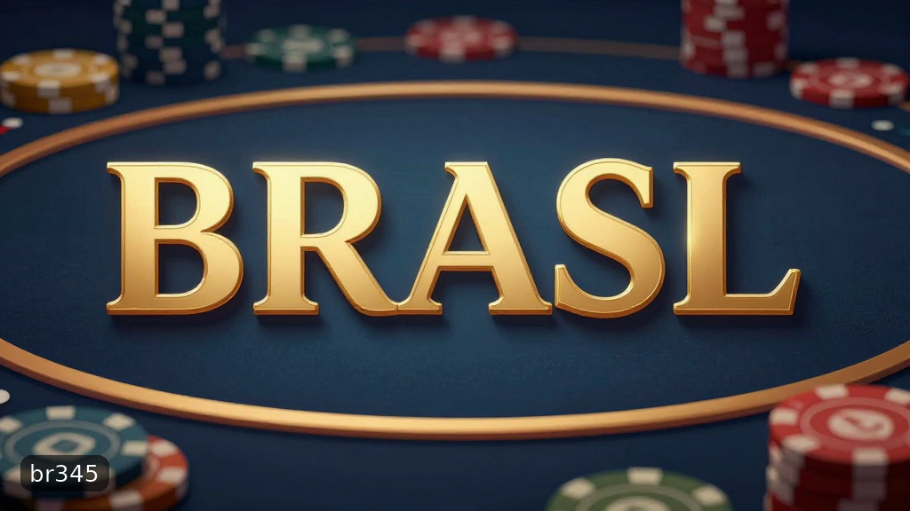 Interface do br345 mostrando várias mesas de roleta e blackjack ao vivo
