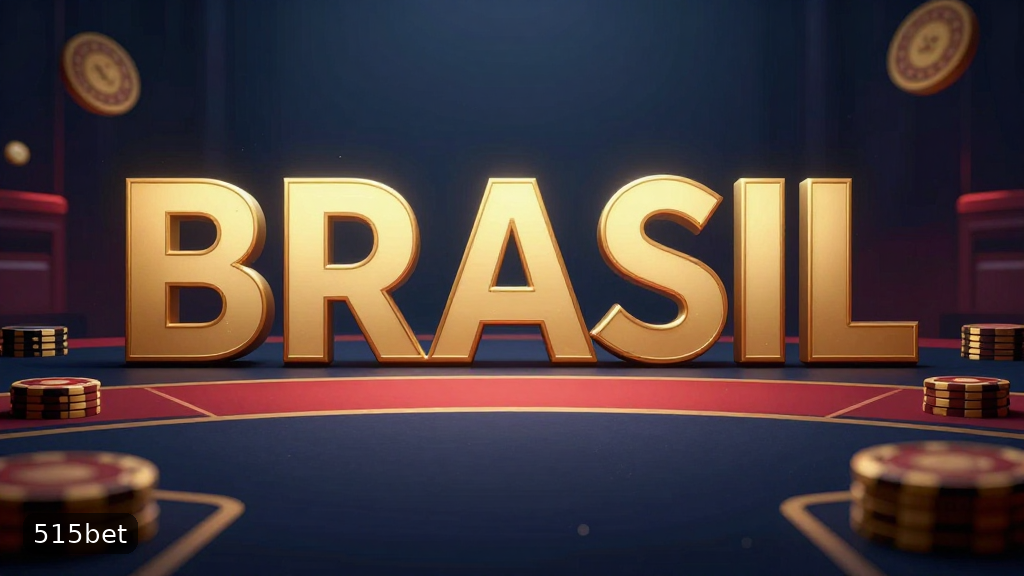 515bet Depósito Mínimo Aviator: Tudo o que Você Precisa Saber para Começar com Pouco