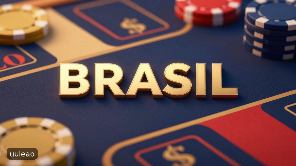 Uuleao Código Promocional Jogo Responsável: Como Aproveitar Ofertas com Segurança