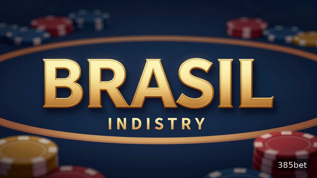 385bet Depósito Mínimo Saque: Guia Completo para Jogadores Brasileiros