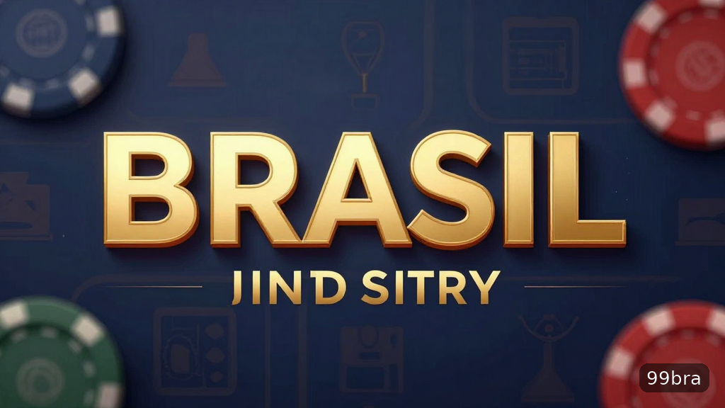 99bra Futebol App: Tudo que você precisa saber sobre o aplicativo de apostas esportivas