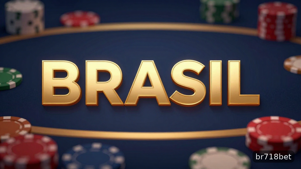 Ilustração de engrenagens e dinheiro saindo de um cofre digital, representando processo de saque em cassino online