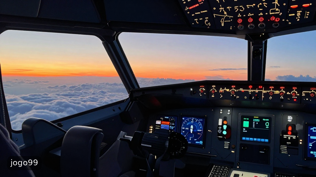Bônus jogo99 cassino Aviator: Guia Completo para Seu Voo Vencedor