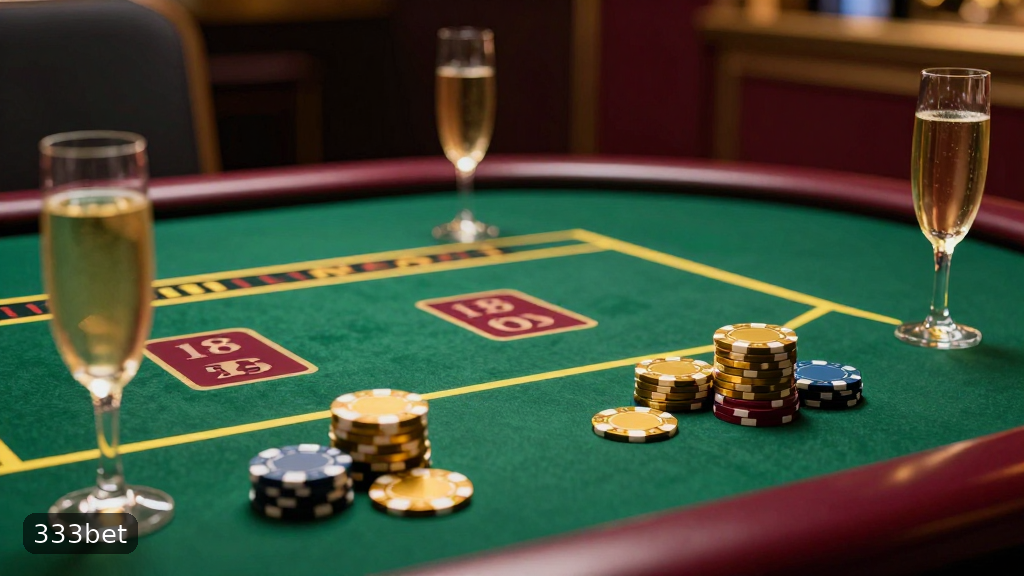 Interface do site da 333bet mostrando a lista de jogos de cassino e a barra de login