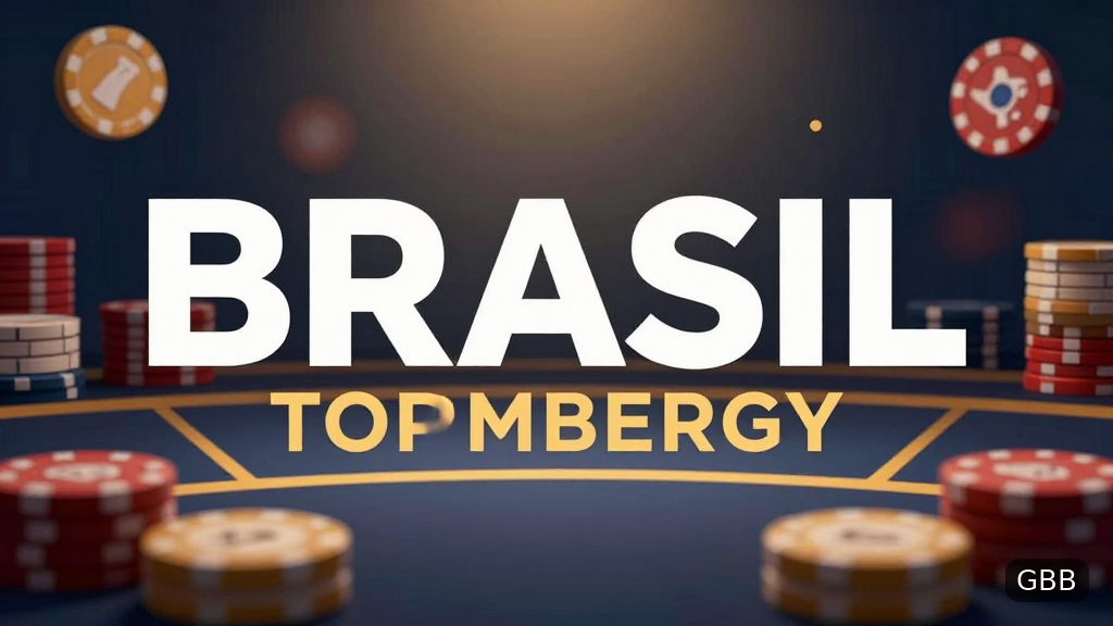 Como Sacar do GBB: Guia Completo e Passo a Passo