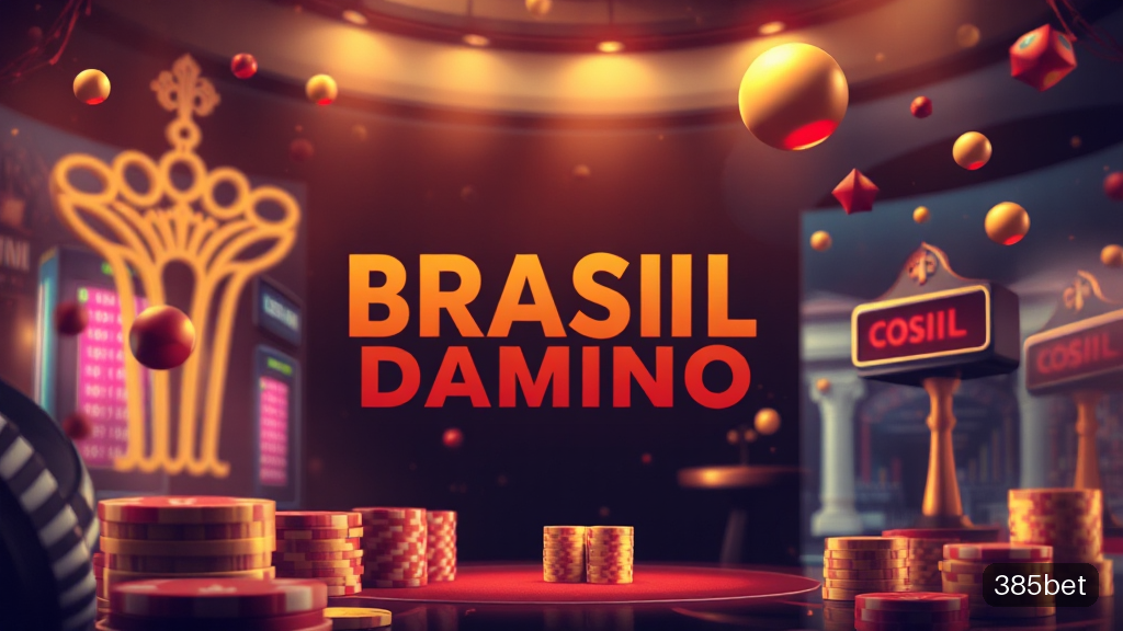 Como Sacar do 385Bet com Depósito Mínimo: Guia Completo e Passo a Passo
