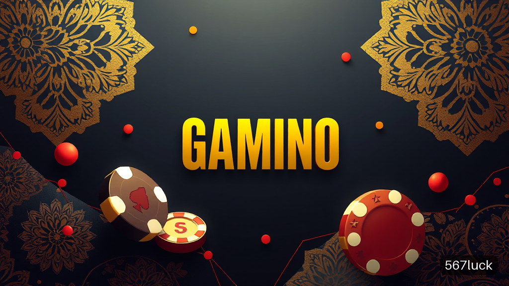 Taruhan Bola 567luck Daftar: Panduan Lengkap Bergabung dan Bertaruh