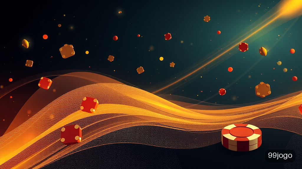 99jogo Saque PIX Slots: Como Sacar Seus Ganhos Rapidamente
