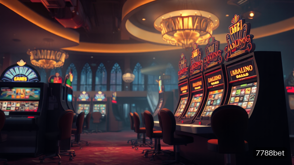7788bet Código Promocional Saque: Como Usar e Regras Práticas