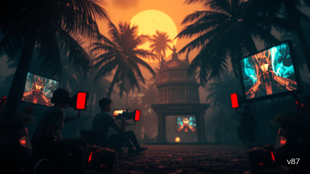 Cara Withdraw V87 Promosi: Panduan Lengkap dan Praktis