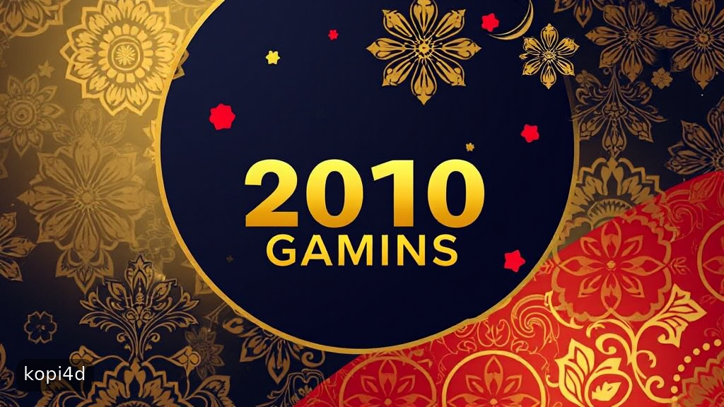 Kopi4D Slot Maxwin Aman: Panduan Lengkap dan Praktis