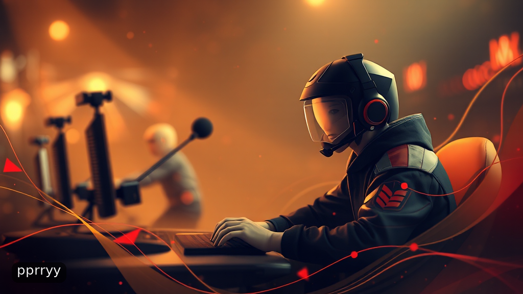 Pprryy Slot: Memahami Konsep Maxwin dan Slot Gacor untuk Pemain Indonesia