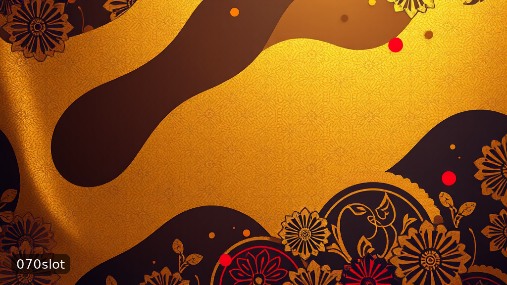 Panduan Lengkap Cara Daftar 070slot Live Casino untuk Pemain Indonesia