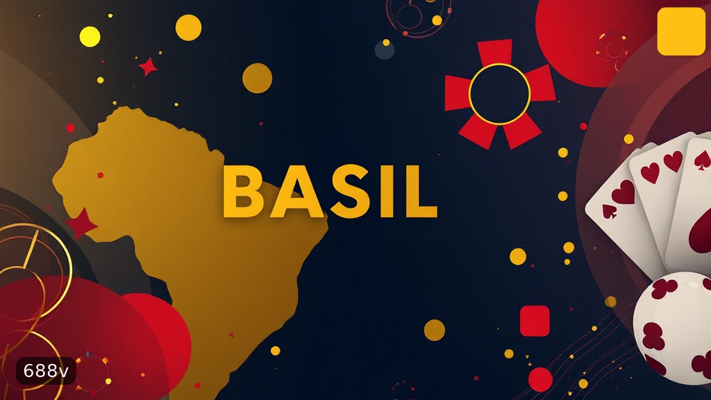 Como se Cadastrar no 688V App: Guia Passo a Passo Completo