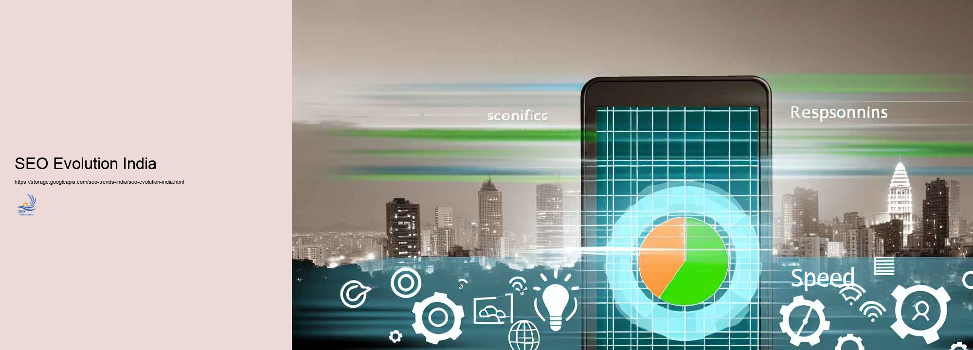 SEO Patterns and Ideal Practices for Indian Business