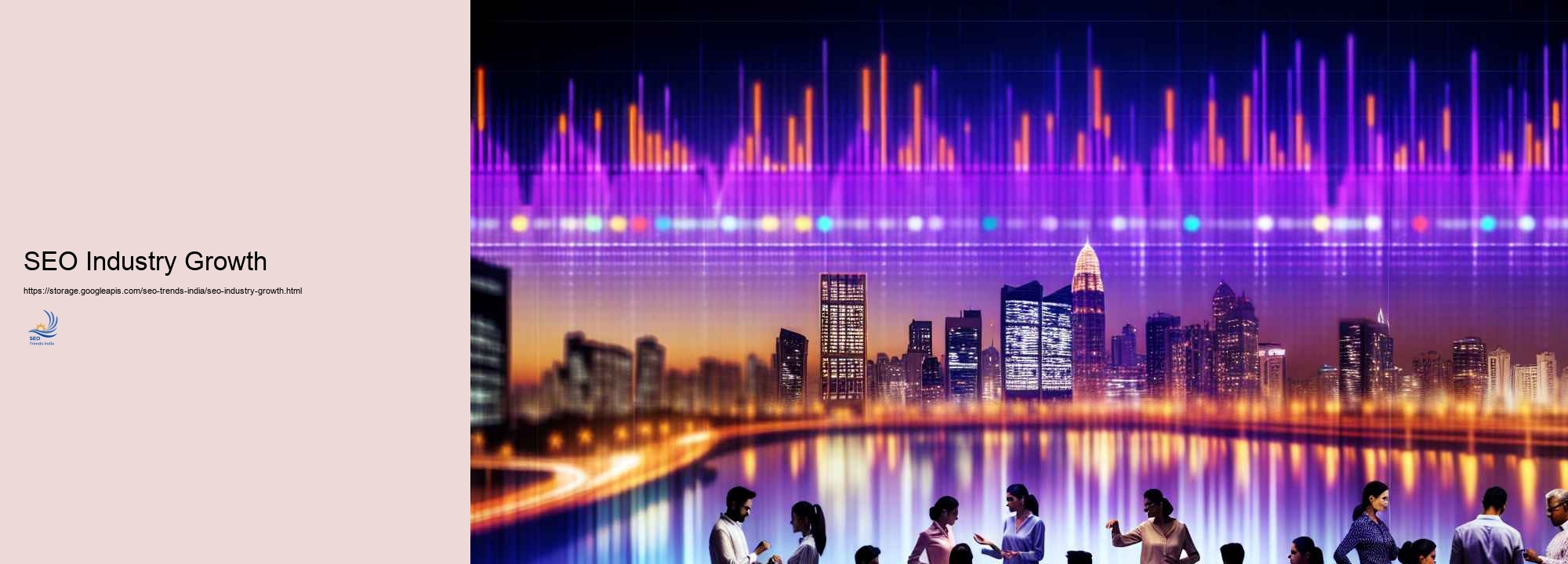 The Future of Search Engine Optimization in India: What to Prepare for