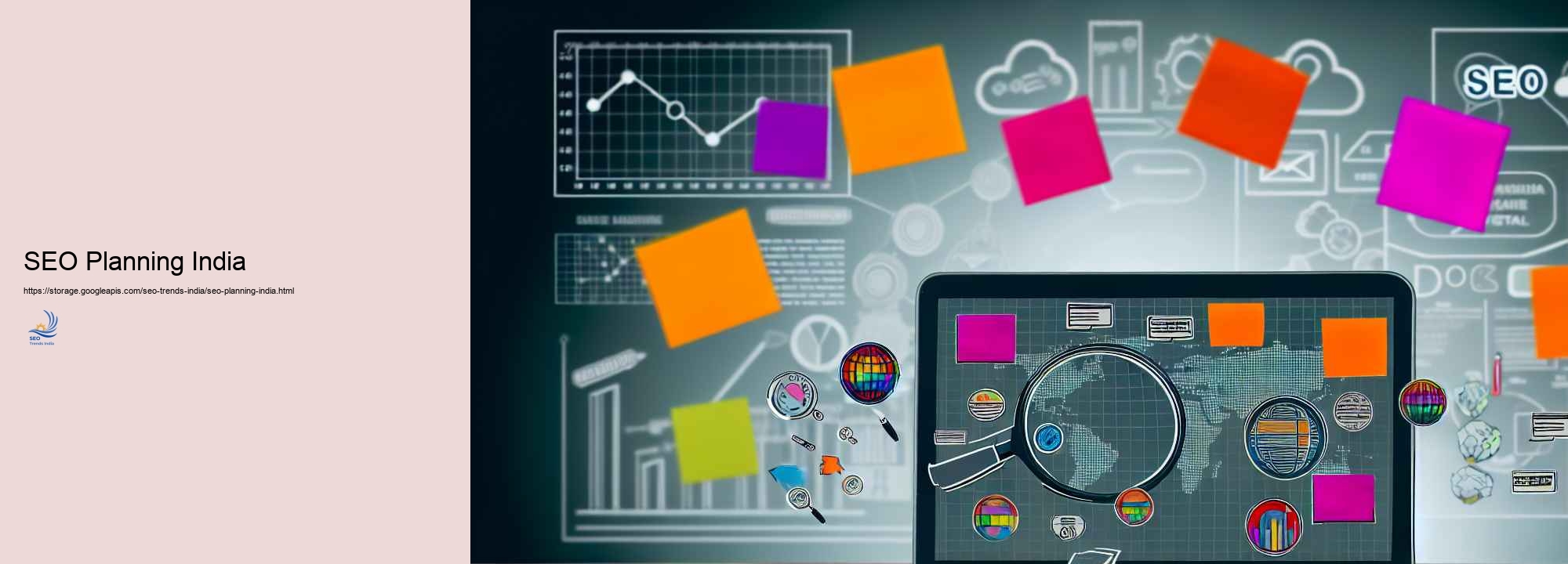 Adapting to Search Engine Optimization Fads: An Overview for Indian Online Online marketers