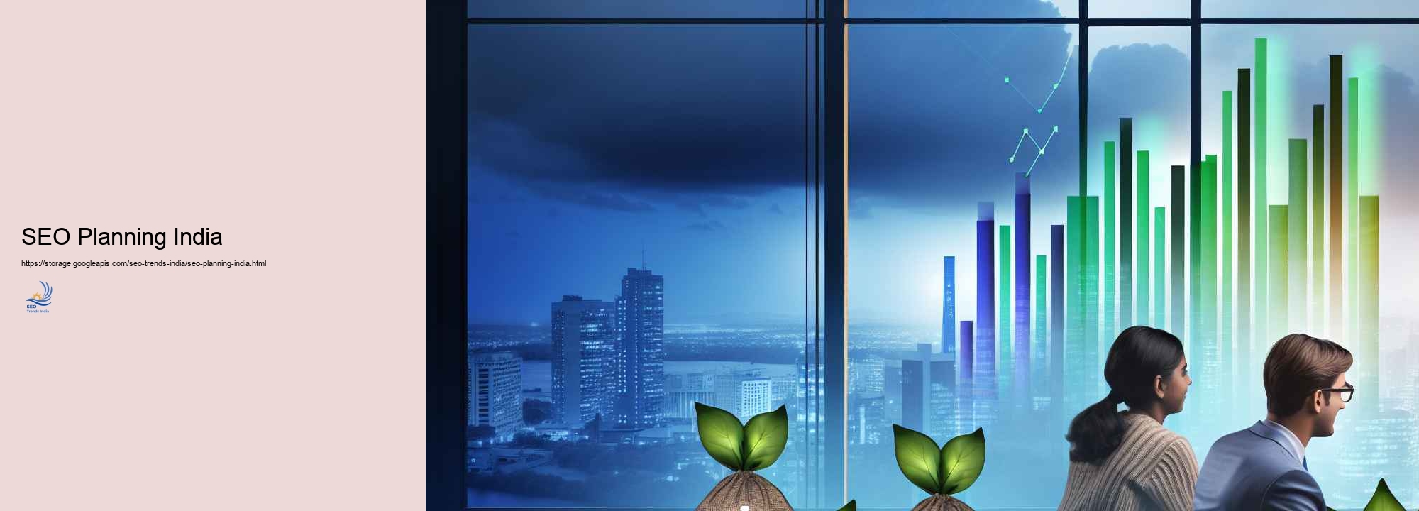 The Future of Seo in India: What to Expect