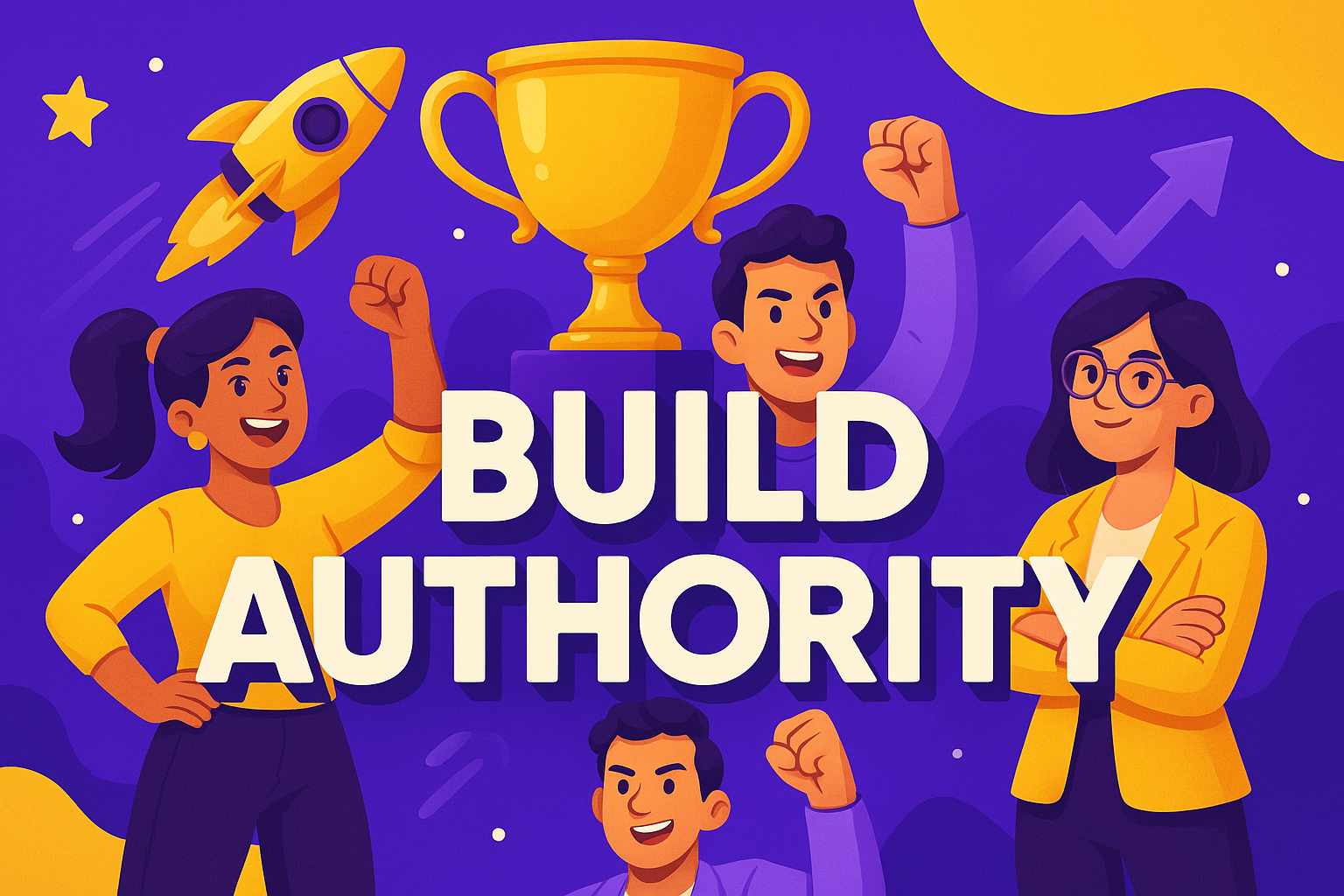 authority-building-guest-post