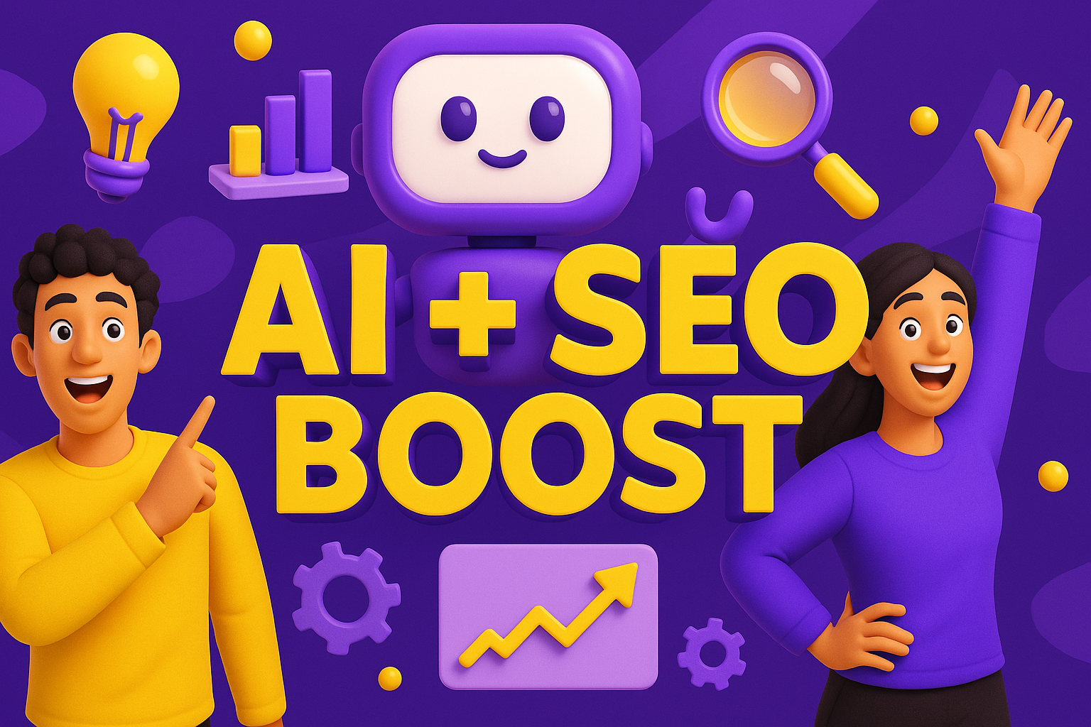 guest-blogging-seo-benefits