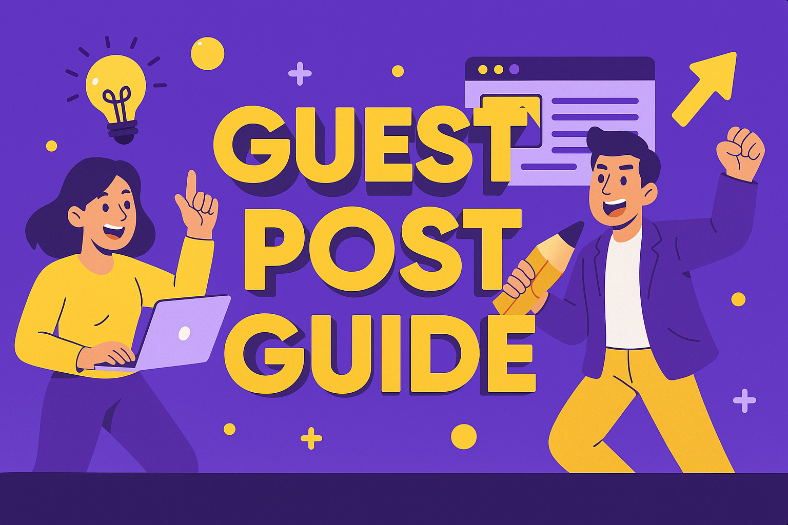 guest-posting-service-checklist