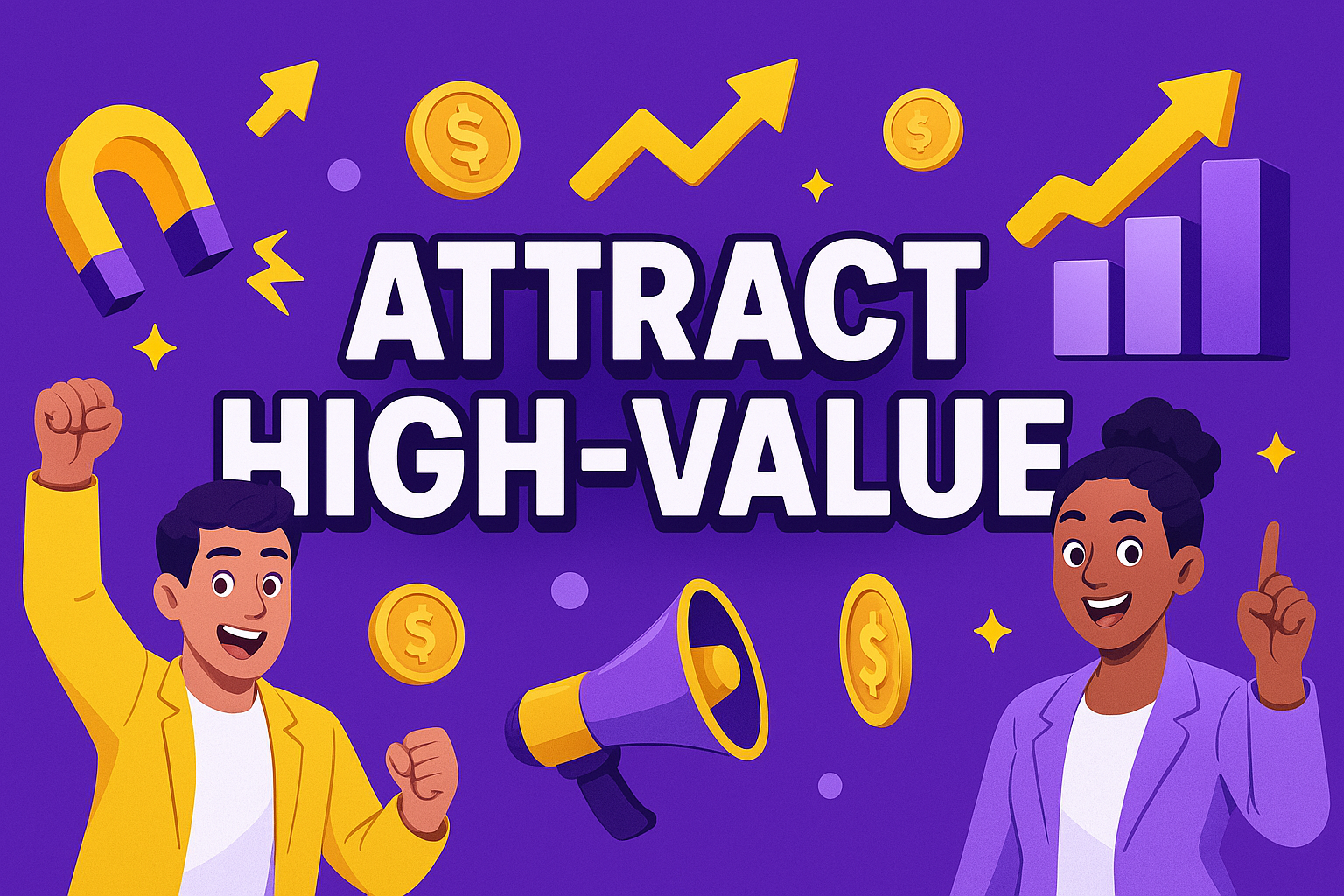 high-value-seo-keywords