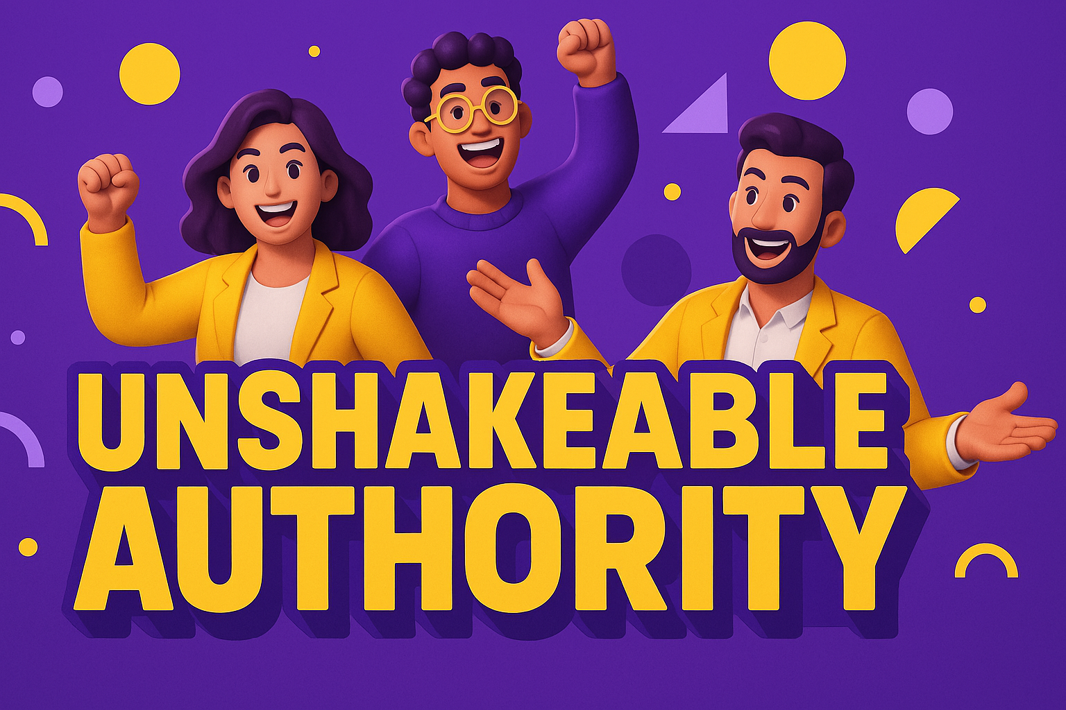 online-authority-founders-2025