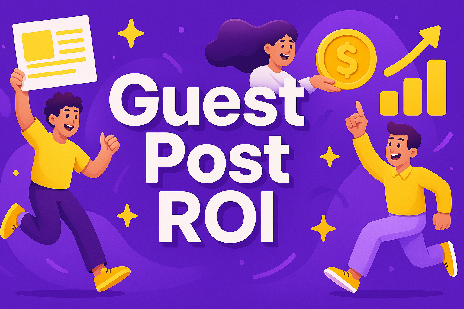 paid-guest-posting-roi