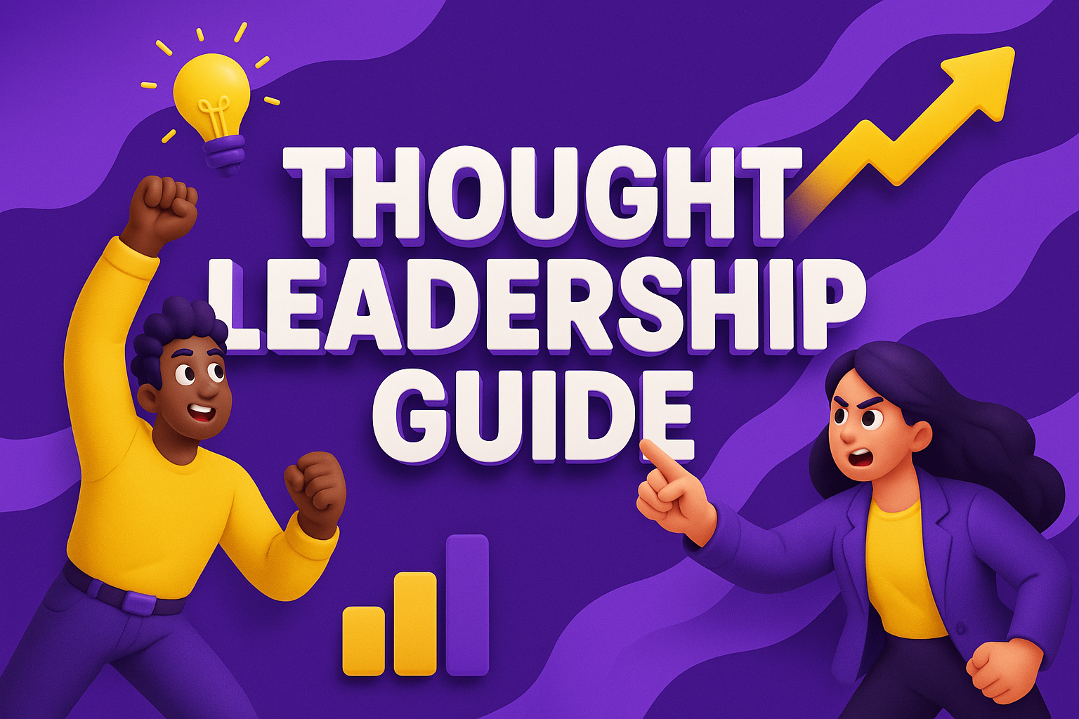 thought-leadership-startups