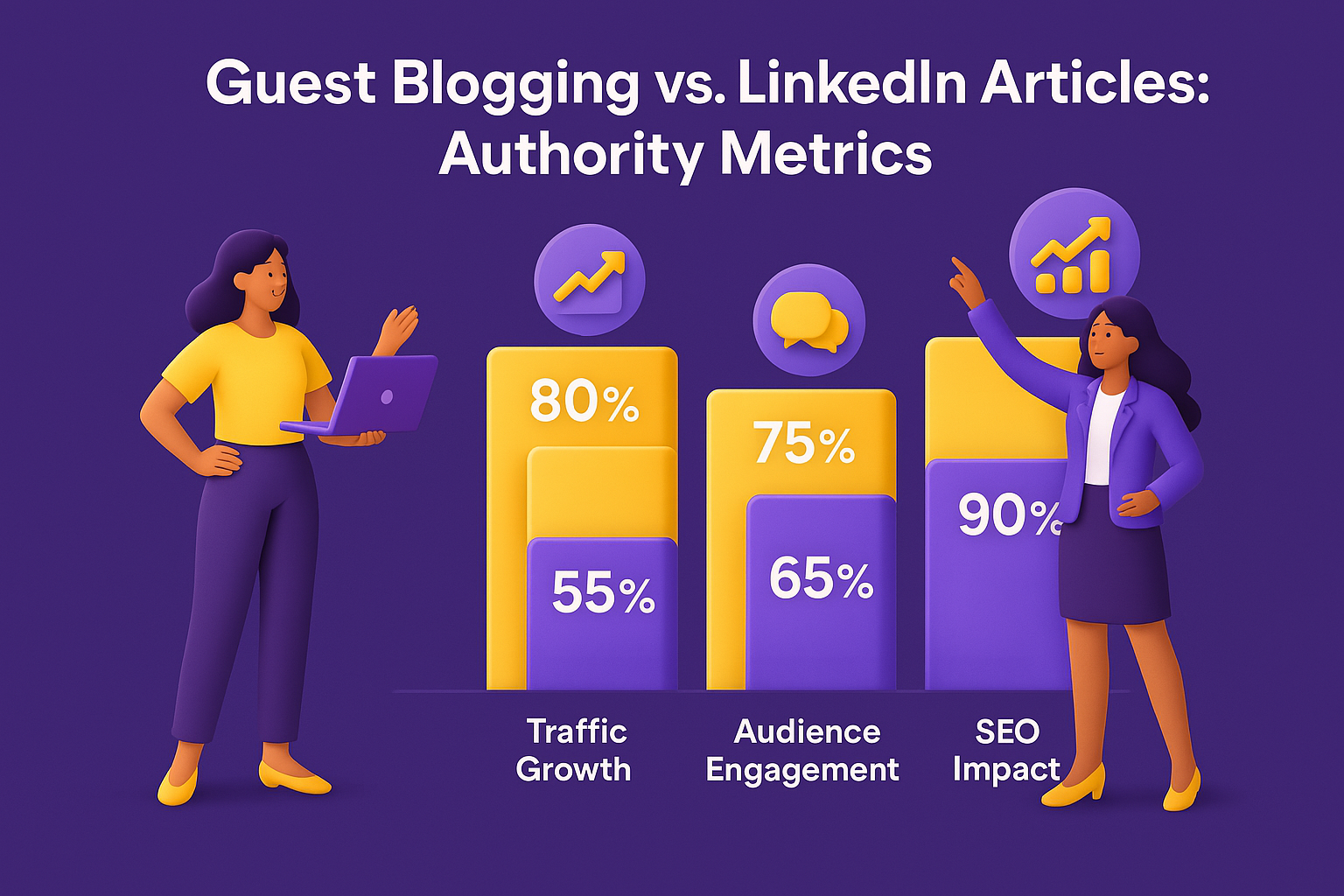 guest-blogging-linkedin-articles