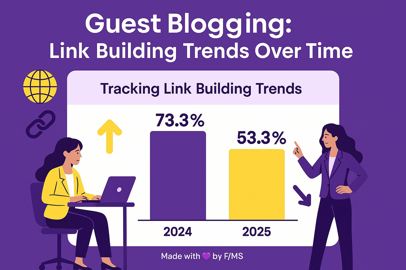 guest-blogging-seo-benefits