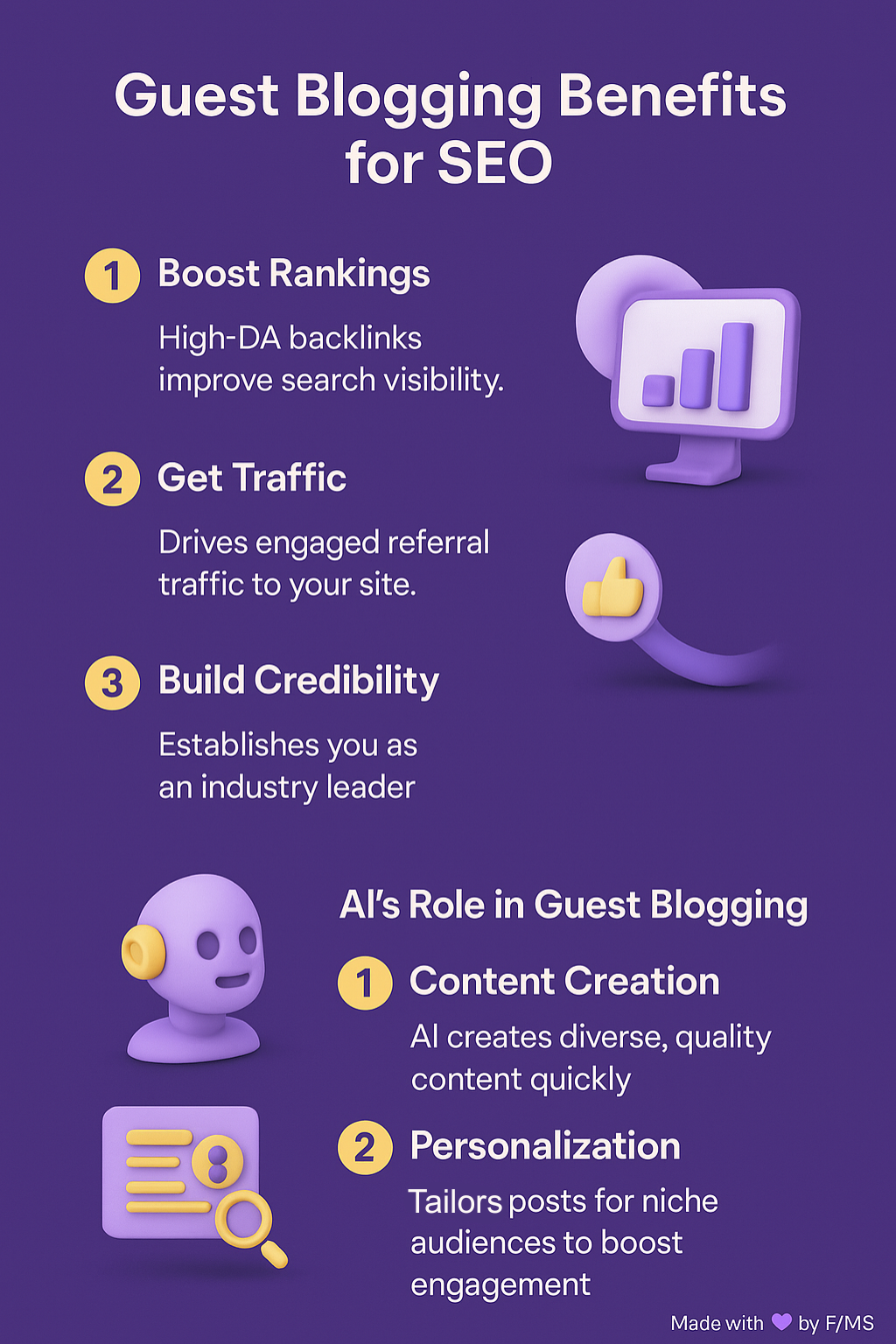 guest-blogging-seo-benefits