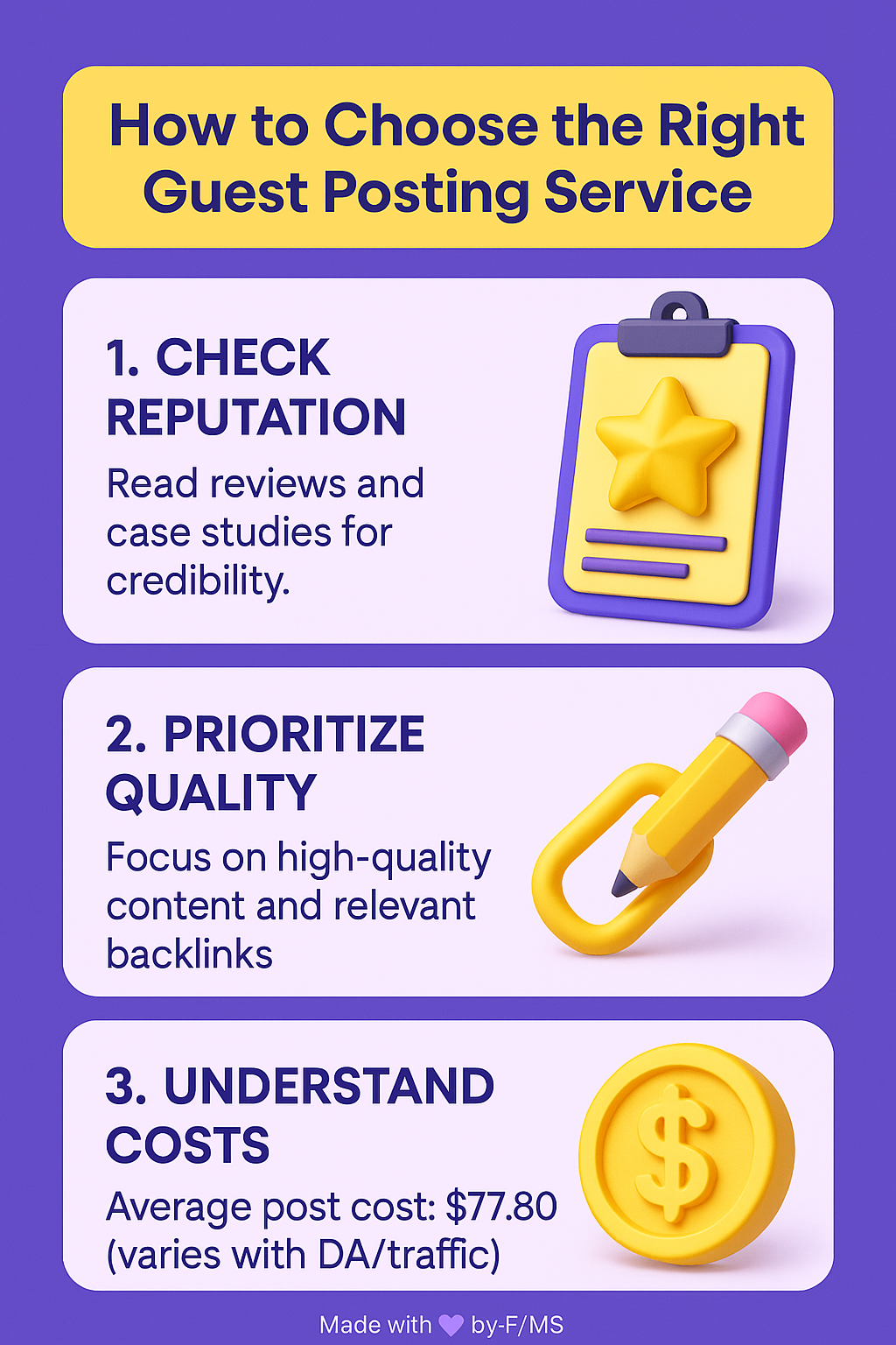 guest-posting-service-checklist