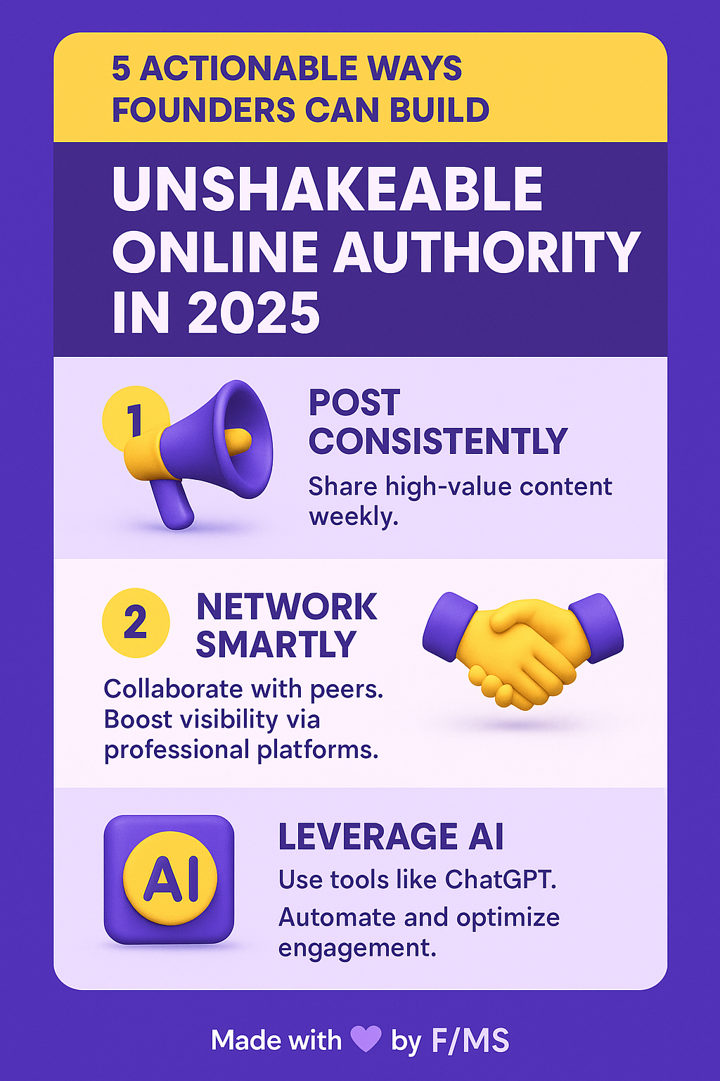 online-authority-founders-2025