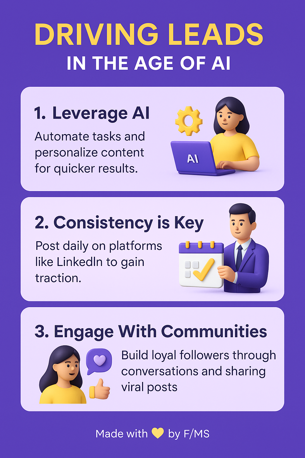 online-mentions-leads-ai