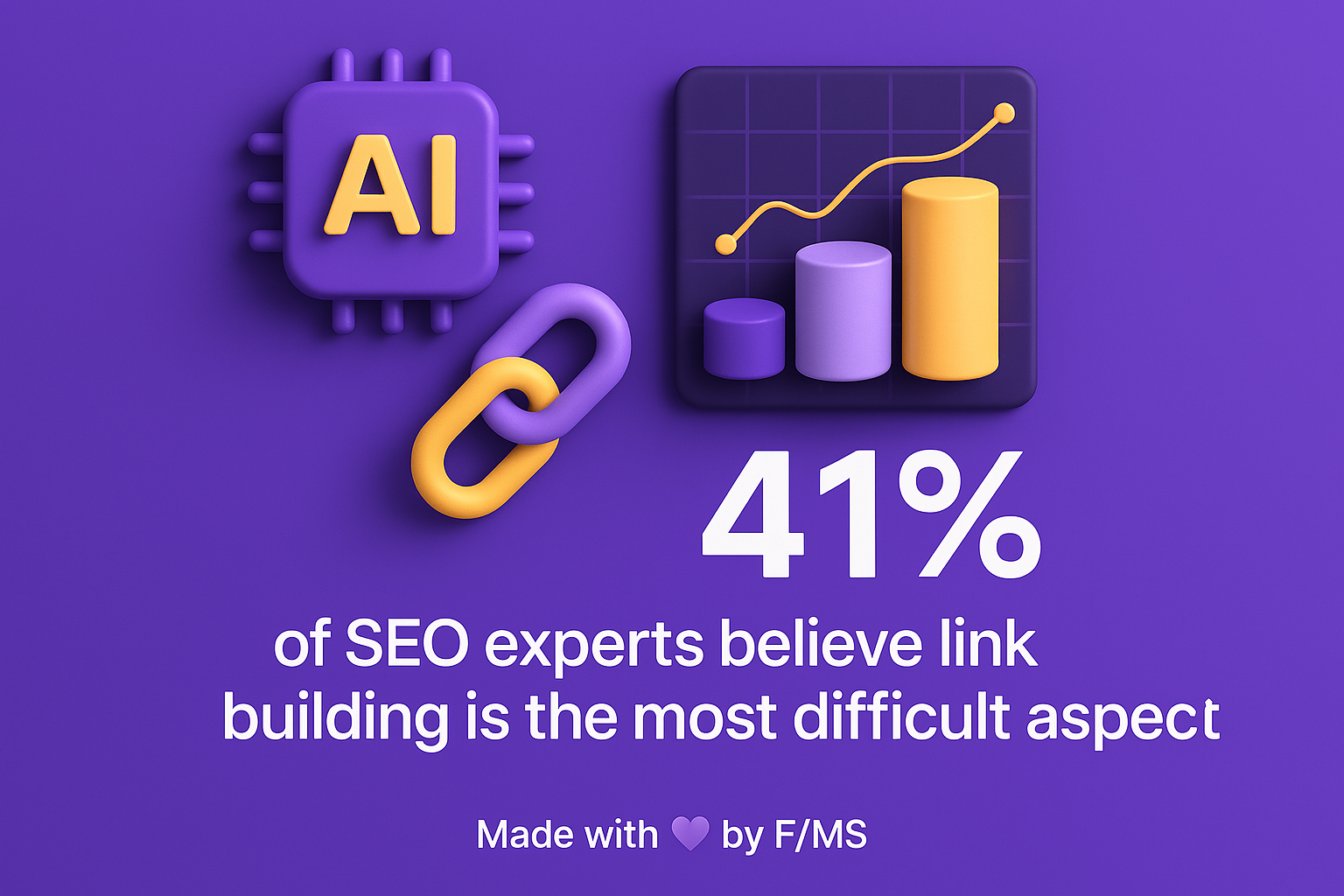 guest-blogging-seo-benefits