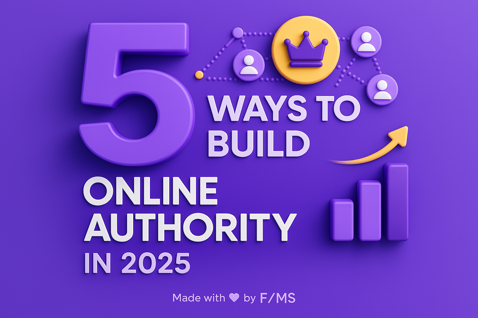 online-authority-founders-2025