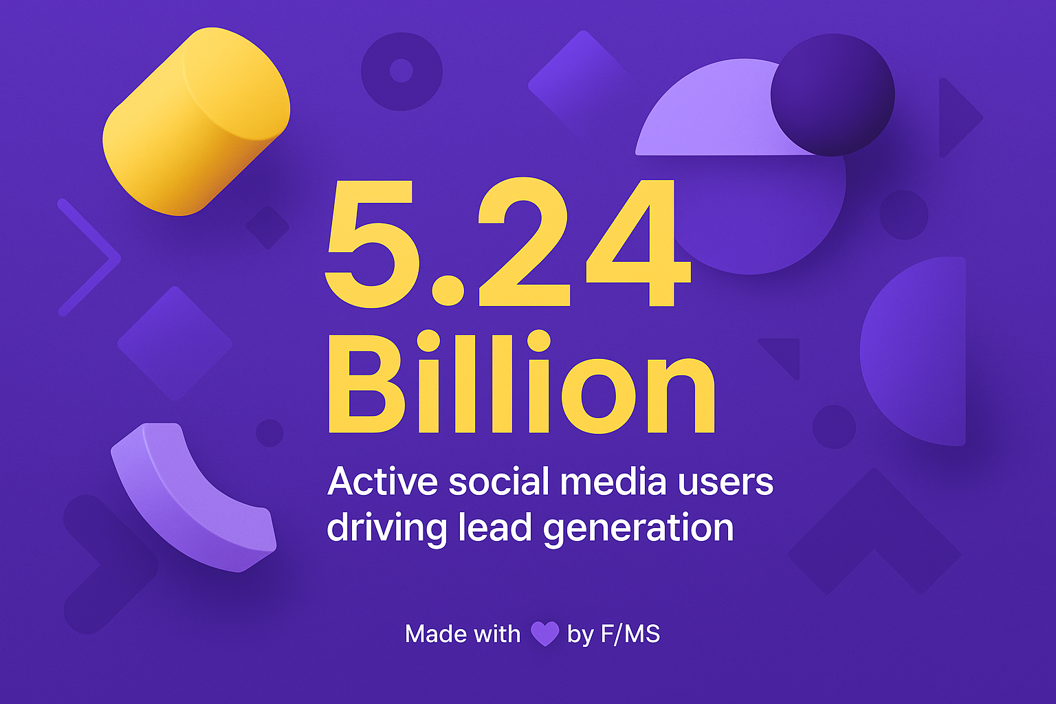 online-mentions-leads-ai