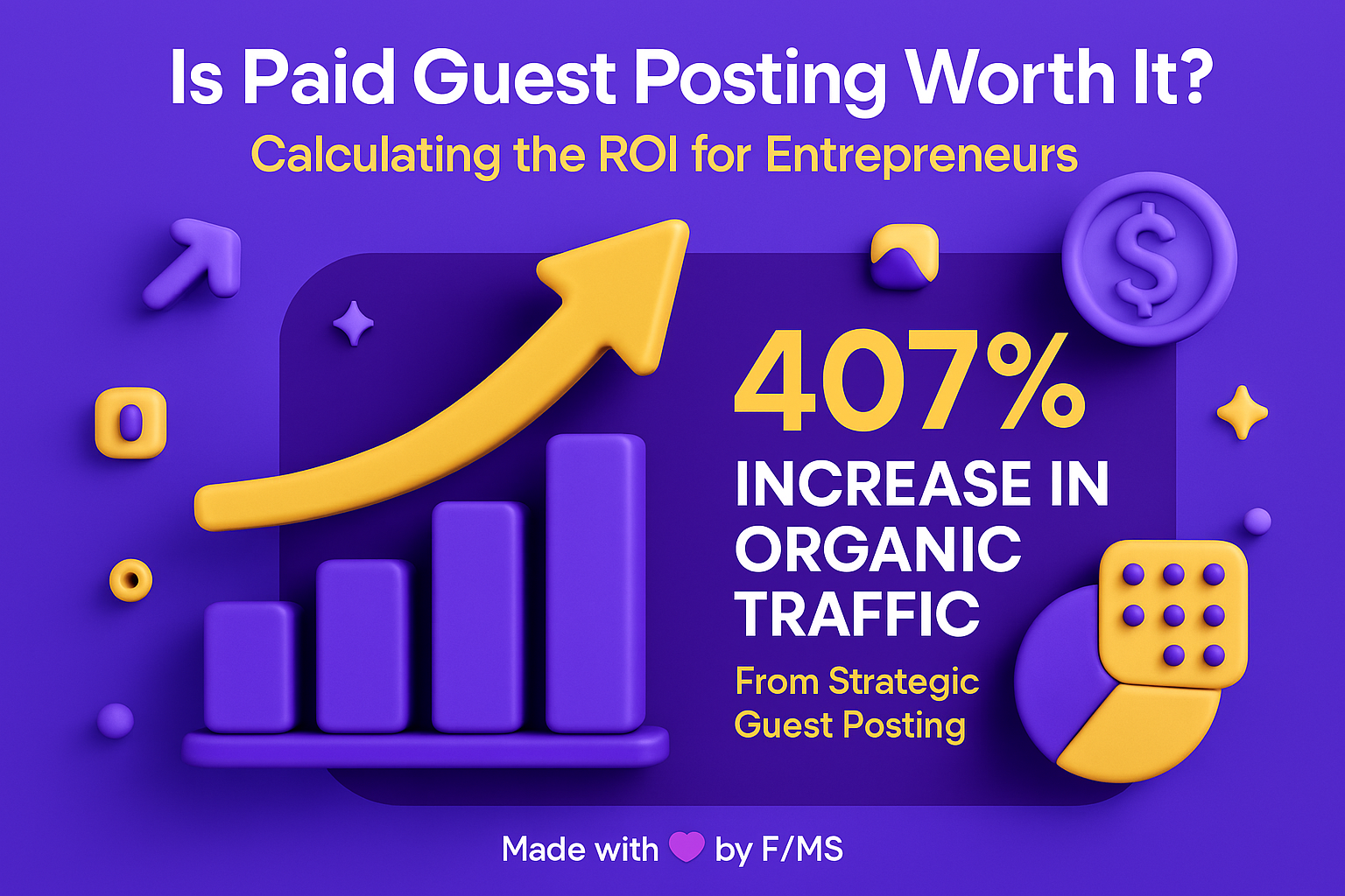 paid-guest-posting-roi