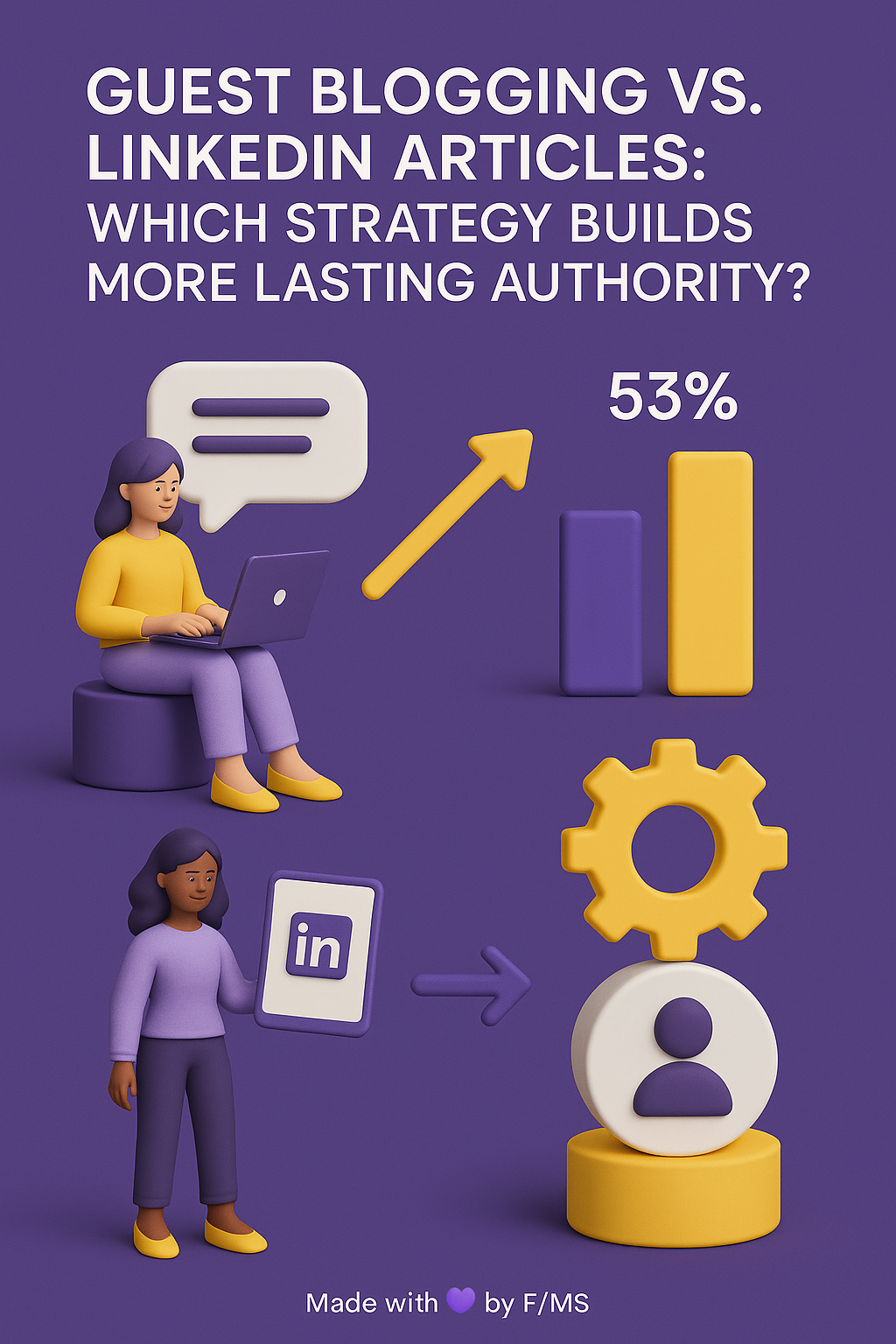 guest-blogging-linkedin-articles