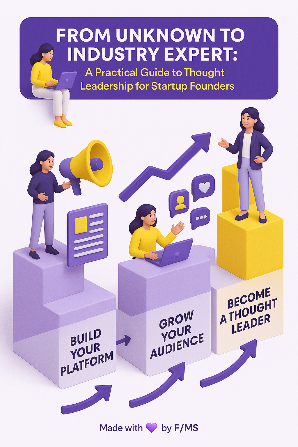 thought-leadership-startups