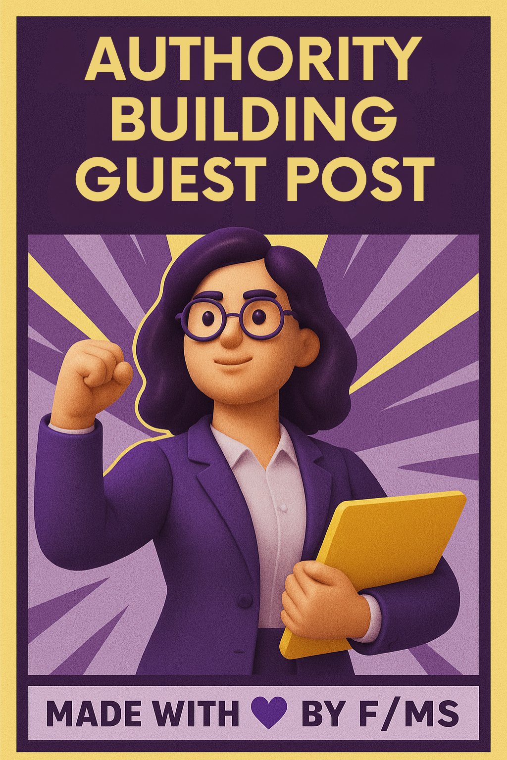 authority-building-guest-post