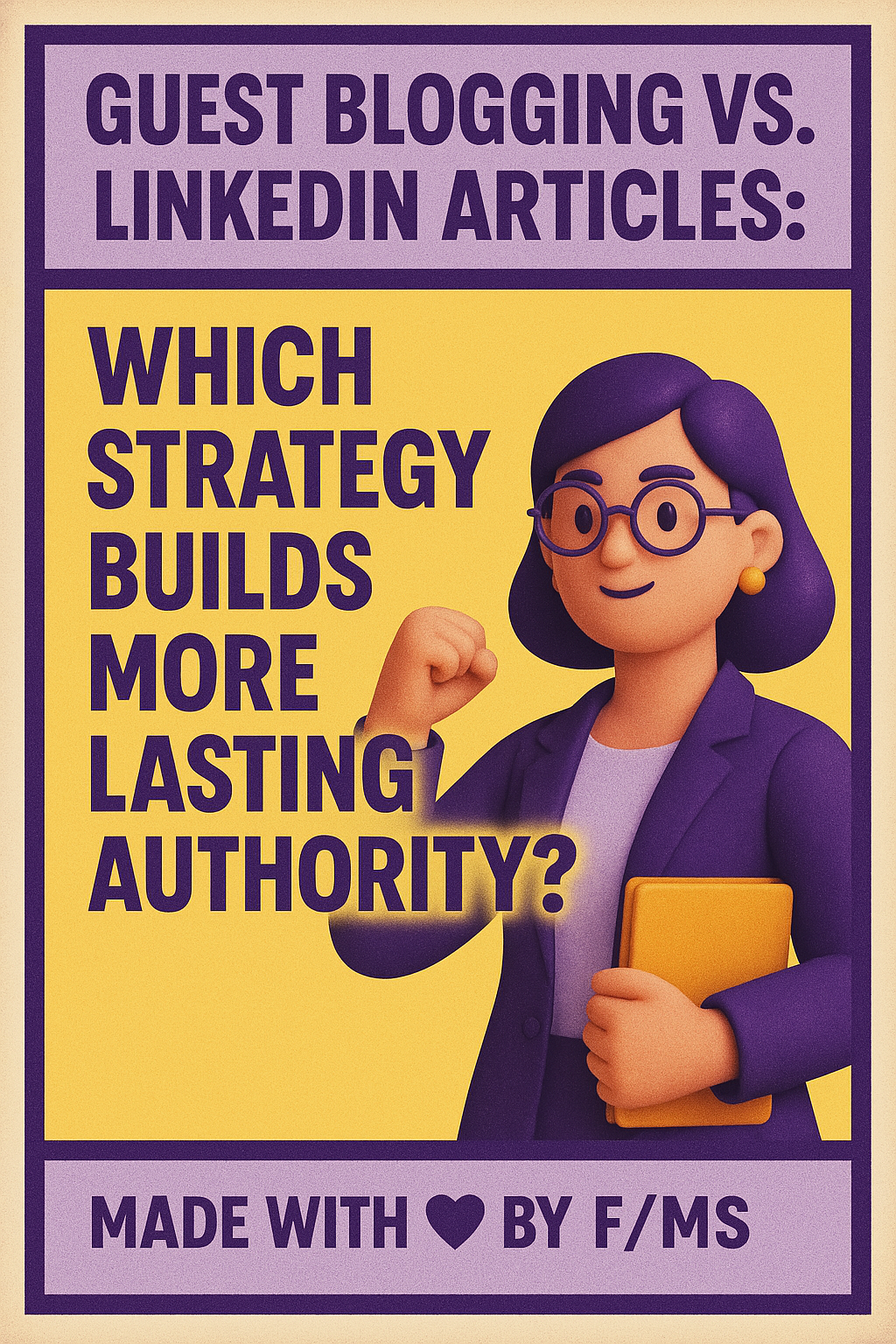 guest-blogging-linkedin-articles