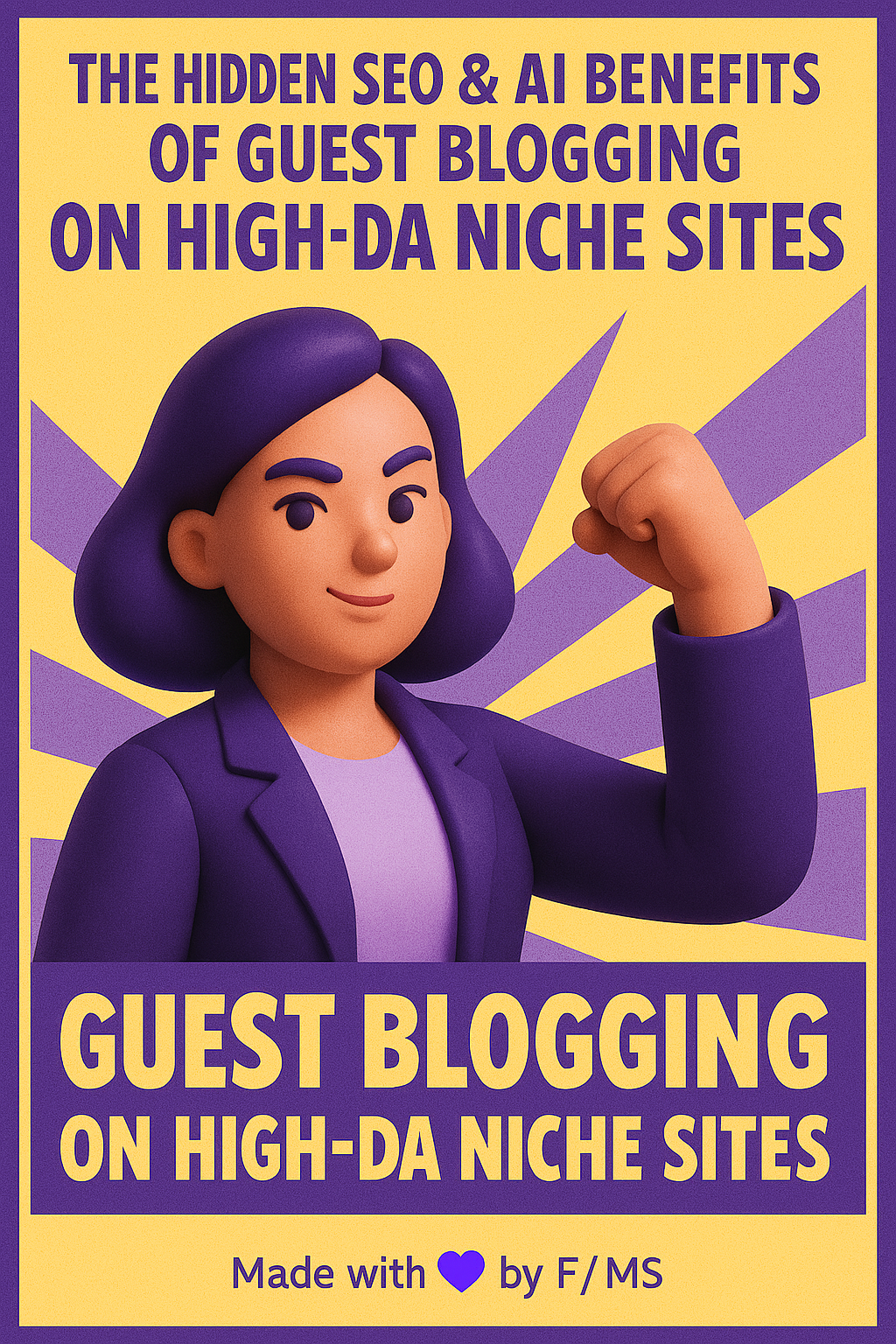 guest-blogging-seo-benefits